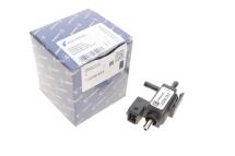 Клапан управления турбины Volvo C70/S60/S80/V70/XC70/XC90 2.0-2.5 T 98-14