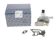 Клапан EGR Opel Combo 1.4 16V 04- (EV066)