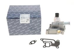 Клапан EGR Opel Combo 1.4 16V 04- (EV066)