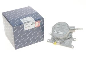 Насос вакуумный Opel Astra G/Vectra B/Zafira A 2.0/2.2 DTI 96-05