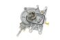 Насос вакуумний Opel Astra G/Vectra B/Zafira A 2.0/2.2 DTI 96-05, фото 2 - інтерент-магазин Auto-Mechanic