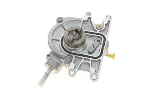 Насос вакуумний Opel Astra G/Vectra B/Zafira A 2.0/2.2 DTI 96-05 Насос вакуумний Opel Astra G/Vectra B/Zafira A 2.0/2.2 DTI 96-05