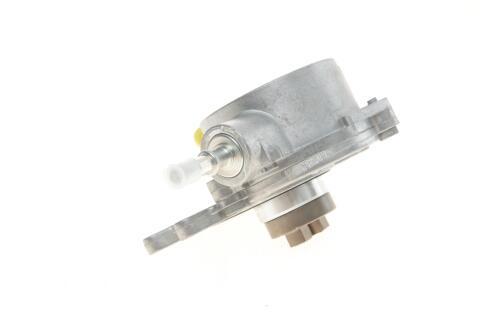 Насос вакуумний Opel Astra G/Vectra B/Zafira A 2.0/2.2 DTI 96-05 Насос вакуумний Opel Astra G/Vectra B/Zafira A 2.0/2.2 DTI 96-05