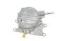 Насос вакуумний Opel Astra G/Vectra B/Zafira A 2.0/2.2 DTI 96-05, фото 4 - інтерент-магазин Auto-Mechanic