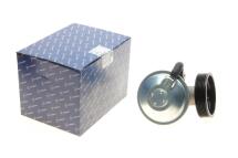 Насос вакуумний Fiat Ducato 2.5D