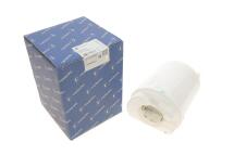 Насос паливний VW Passat/Skoda Superb 1.6/1.8/2.0/2.8 V6 96-08