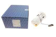 Датчик рівня палива Renault Kangoo 01- Датчик рівня палива Renault Kangoo 01-