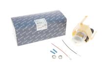 Насос топливный Citroen Jumper/Fiat Ducato/Doblo/Peugeot Boxer 1.1-1.3 98-