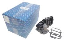 Клапан EGR VW Crafter/T6 2.0 TDI 15- Клапан EGR VW Crafter/T6 2.0 TDI 15-