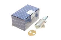 Регулятор холостого ходу Opel Astra F/G//Omega/Vectra A/B 1.8/2.0 93-05