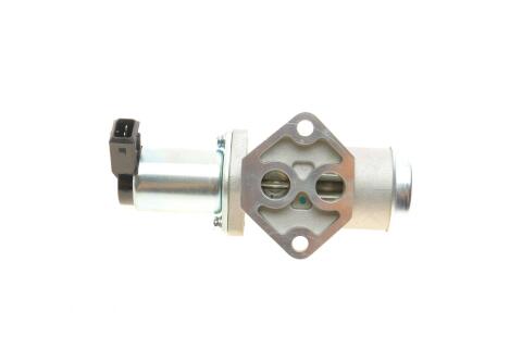 Регулятор холостого ходу Opel Astra F/G//Omega/Vectra A/B 1.8/2.0 93-05