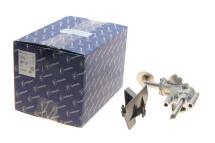 Насос масляний VW Caddy I/II 1.5/1.6/1.8 -00