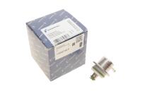 Клапан регулювання тиску палива ПНВТ VW Caddy II 1.4i 95-04 Клапан регулювання тиску палива ПНВТ VW Caddy II 1.4i 95-04