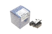 Клапан управления турбины VW Golf III/IV 1.6 94-04