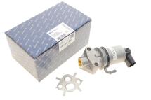 Клапан EGR VW Golf IV/V/Polo III/Skoda Octavia 1.6 97-10 Клапан EGR VW Golf IV/V/Polo III/Skoda Octavia 1.6 97-10