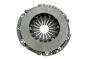 Комплект зчеплення Opel Zafira B 1.7CDTI 81/92kw 07-15 (d=240mm) (z=20), фото 2 - интернет-магазин Auto-Mechanic