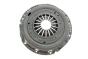 Комплект зчеплення Opel Zafira B 1.7CDTI 81/92kw 07-15 (d=240mm) (z=20), фото 3 - интернет-магазин Auto-Mechanic