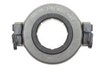 Подшипник выжимной VW T2/T3 1.6-2.0/LT 2.0/2.4D/TD, 78-96