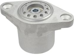Подушка амортизатора (заднього) Skoda SuperB/VW Passat 00-05 Подушка амортизатора (заднього) Skoda SuperB/VW Passat 00-05