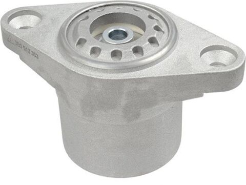 Подушка амортизатора (заднего) Skoda SuperB/VW Passat 00-05 Подушка амортизатора (заднего) Skoda SuperB/VW Passat 00-05