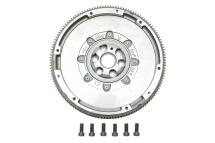 Демпфер зчеплення VW Caddy III 1.9TDI 04-10 (77kw) /Golf V 1.9TDI 66-77kw 03-08 Демпфер зчеплення VW Caddy III 1.9TDI 04-10 (77kw) /Golf V 1.9TDI 66-77kw 03-08