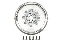 Демпфер зчеплення VW Caddy III 1.9TDI 04-10 (77kw) /Golf V 1.9TDI 66-77kw 03-08