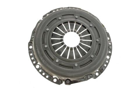 Комплект зчеплення BMW 3 (E46) 98-05 (d=228mm) (z=10) (+вижимний) M43/N40/N42/N45/N46