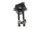 Комплект сцепления Ford Fiesta/Mazda 2 1.25-1.4 96-08 (d=190mm) (+выжимной), фото 2 - интернет-магазин Auto-Mechanic