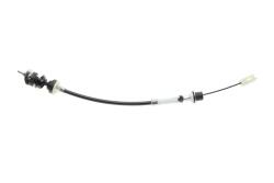 Трос зчеплення Citroen Berlingo 1.1-1.4i 96-