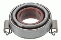 Подшипник выжимной Toyota Avensis/Corolla 1.4/1.6/1.8 -09