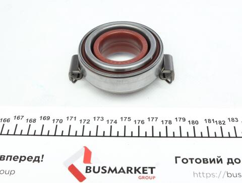 Подшипник выжимной Toyota Avensis/Corolla 1.4/1.6/1.8 -09