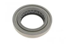 Підшипник вижимний Opel Omega B 2.0-3.2 94-03