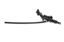 Циліндр зчеплення (головний) Ford Transit 2.2TDCi 12- (d=19.05mm)