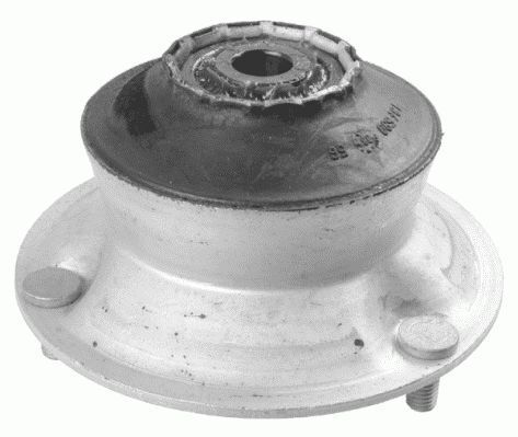 Подушка амортизатора (переднего) BMW 5 (E60) 04- Подушка амортизатора (переднего) BMW 5 (E60) 04-