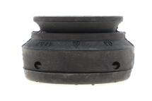 Подушка амортизатора (переднего) + подшипник Audi 80/90/VW Passat 78-08