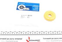 Підшипник амортизатора опорний BMW X5 (E70)/X6 (E71/E72) 07- (верхній)