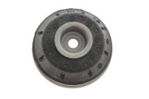 Подушка амортизатора (переднього) + підшипник Fiat Punto/Opel Corsa D 05- 