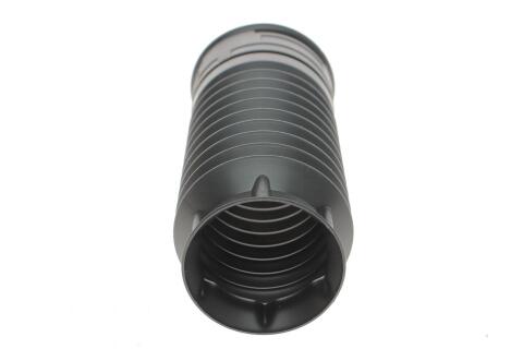 Пыльник + отбойник амортизатора (переднего) MB E-class (W211) 02-10 (к-кт)