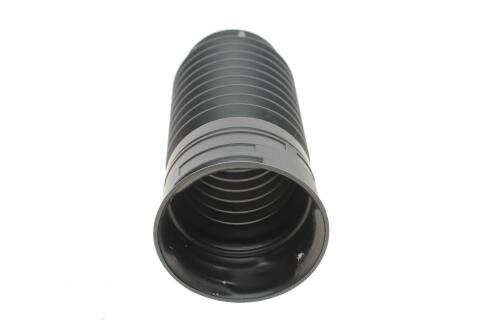 Пыльник + отбойник амортизатора (переднего) MB E-class (W211) 02-10 (к-кт)