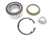 Підшипник маточини (задньої) Kia Sorento 02-11 (42x76x39) (к-кт)