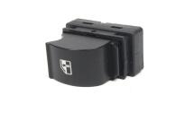 Кнопка склопідіймача (R) Citroen Nemo 08-