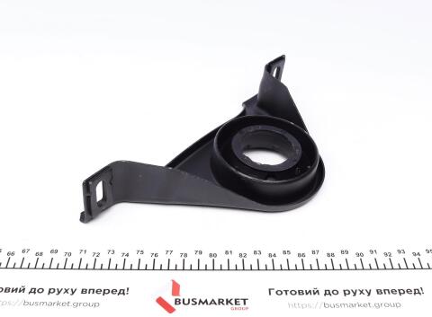 Подшипник подвесной MB E-class (W210) 95-03 (d=25mm) (без подшипника)