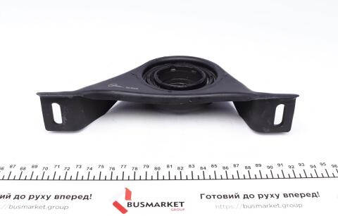 Подшипник подвесной MB E-class (W210) 95-03 (d=25mm) (без подшипника)