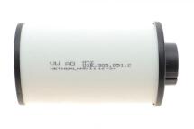 Фильтр АКПП DSG VW Caddy III 03-