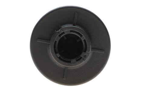 Фільтр АКПП DSG VW Caddy III 03- Фільтр АКПП DSG VW Caddy III 03-