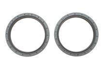 Сальник півосі (L) VW T5 1.9TDI (60x74.3x8) Сальник півосі (L) VW T5 1.9TDI (60x74.3x8)