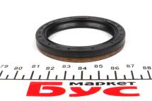 Сальник півосі (R) VW T5 1.9/2.5TDI (50x65x8)