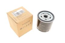 Фільтр масляний VW Caddy II/Golf IV/V/Seat Leon 1.4/1.6i 85-