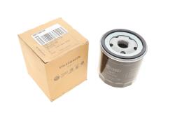 Фильтр масляный VW Caddy II/Golf IV/V/Seat Leon 1.4/1.6i 85-