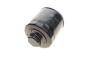 Фільтр масляний VW Caddy II/Golf IV/V/Seat Leon 1.4/1.6i 85-, фото 2 - інтерент-магазин Auto-Mechanic